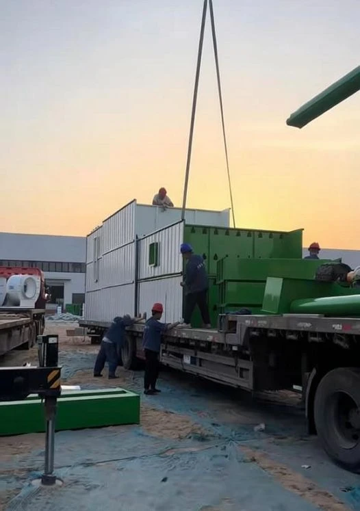 page-526-747